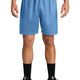 Carolina Blue