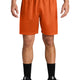 Deep Orange