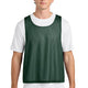 Forest Green/ White