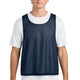 True Navy/ White