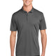 Dark Smoke Grey