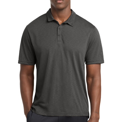 Sport-Tek  ®  PosiCharge  ®  Strive Polo ST530