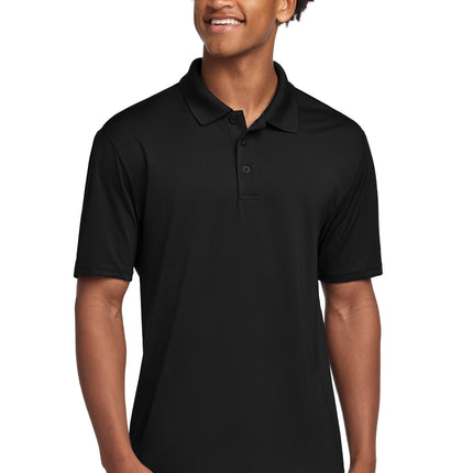 Sport-Tek ®  Sideline Polo ST535