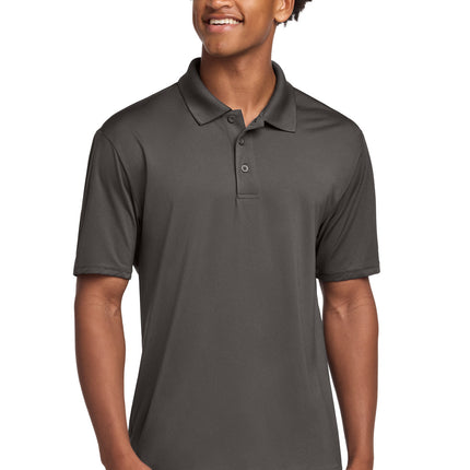 Sport-Tek ®  Sideline Polo ST535