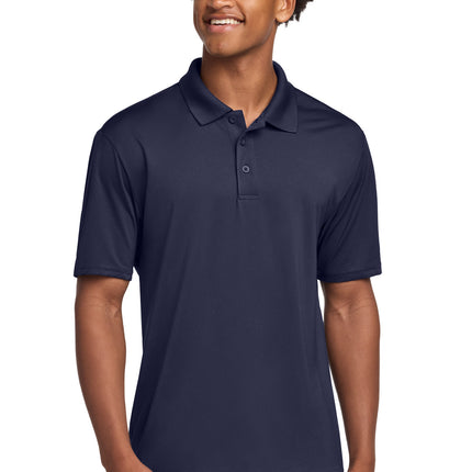 Sport-Tek ®  Sideline Polo ST535