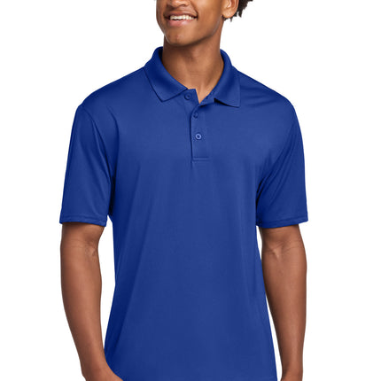 Sport-Tek ®  Sideline Polo ST535