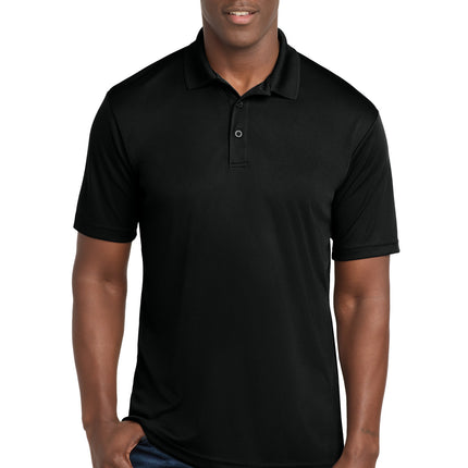 Sport-Tek  ®  PosiCharge  ®  Competitor  ™  Polo. ST550