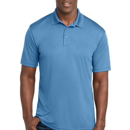 Sport-Tek  ®  PosiCharge  ®  Competitor  ™  Polo. ST550