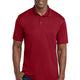 Deep Red