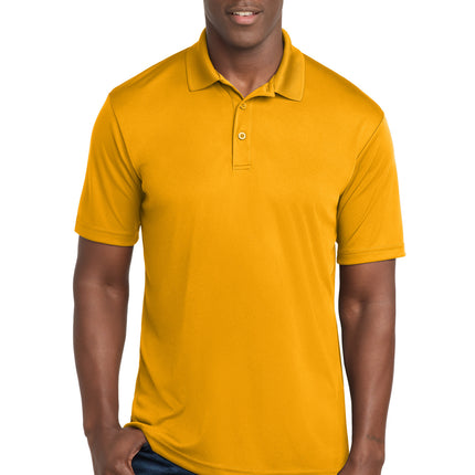 Sport-Tek  ®  PosiCharge  ®  Competitor  ™  Polo. ST550