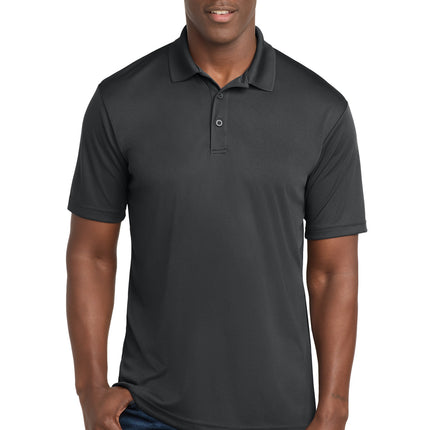 Sport-Tek  ®  PosiCharge  ®  Competitor  ™  Polo. ST550