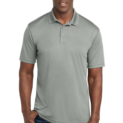 Sport-Tek  ®  PosiCharge  ®  Competitor  ™  Polo. ST550