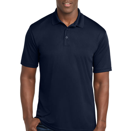 Sport-Tek  ®  PosiCharge  ®  Competitor  ™  Polo. ST550