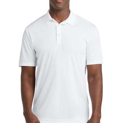 Sport-Tek  ®  PosiCharge  ®  Competitor  ™  Polo. ST550