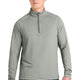 Light Grey Heather
