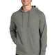 Light Grey Heather