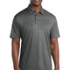 Dark Smoke Grey