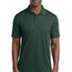 Dark Forest Green