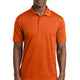 Deep Orange