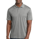 Grey Heather