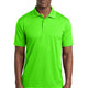 Neon Green