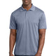 True Navy Heather