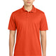 Deep Orange