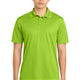 Lime Shock