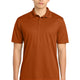 Texas Orange