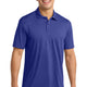 Cobalt Heather