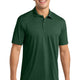 Forest Green Heather