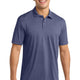 True Navy Heather