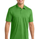 Turf Green Heather