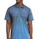 Carolina Blue/ True Navy