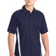 True Navy/ White