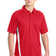 True Red/ White