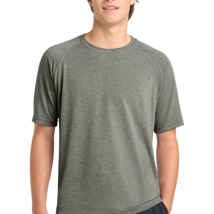 Sport-Tek ®  Ultimate Performance Crew. ST700