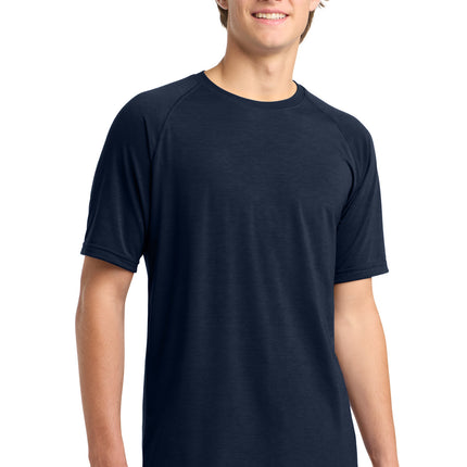 Sport-Tek ®  Ultimate Performance Crew. ST700
