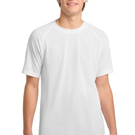 Sport-Tek ®  Ultimate Performance Crew. ST700