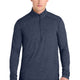 Dark Denim Heather