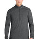 Graphite Heather