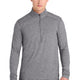 Grey Heather