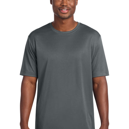 Sport-Tek ®  PosiCharge ®  Re-Compete Tee ST720