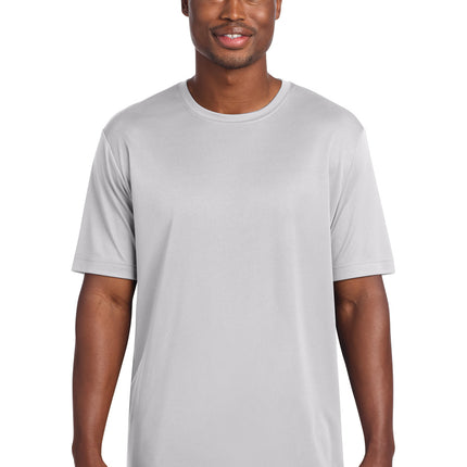 Sport-Tek ®  PosiCharge ®  Re-Compete Tee ST720