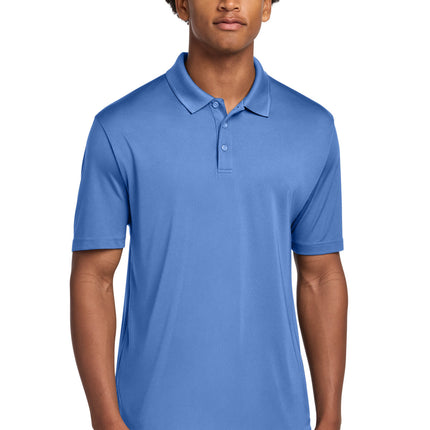 Sport-Tek ®  PosiCharge ®  Re-Compete Polo ST725