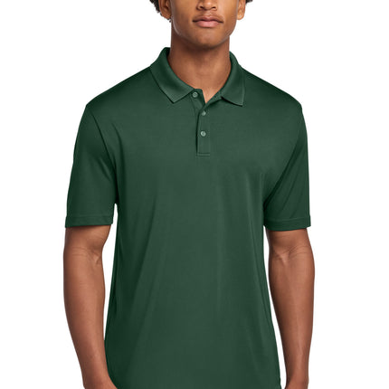Sport-Tek ®  PosiCharge ®  Re-Compete Polo ST725