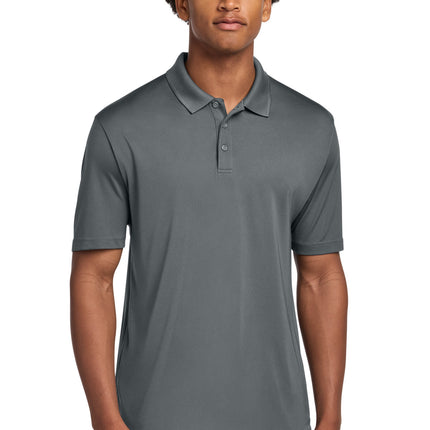 Sport-Tek ®  PosiCharge ®  Re-Compete Polo ST725