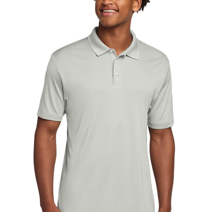 Sport-Tek ®  PosiCharge ®  Re-Compete Polo ST725