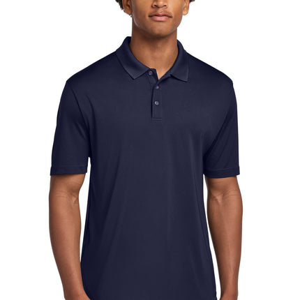 Sport-Tek ®  PosiCharge ®  Re-Compete Polo ST725