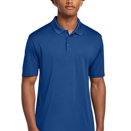 Sport-Tek ®  PosiCharge ®  Re-Compete Polo ST725